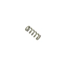Non-Stick Rebuild Kit; 4500 (1050-1250 CFM) image 8