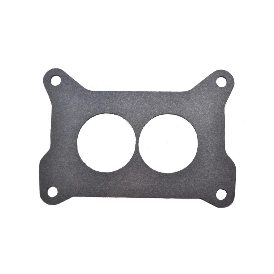 Flange Gasket for 4412