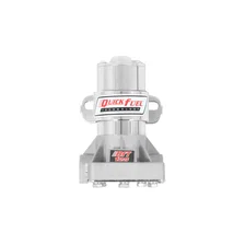 125 GPH Electric Fuel Pump image 1