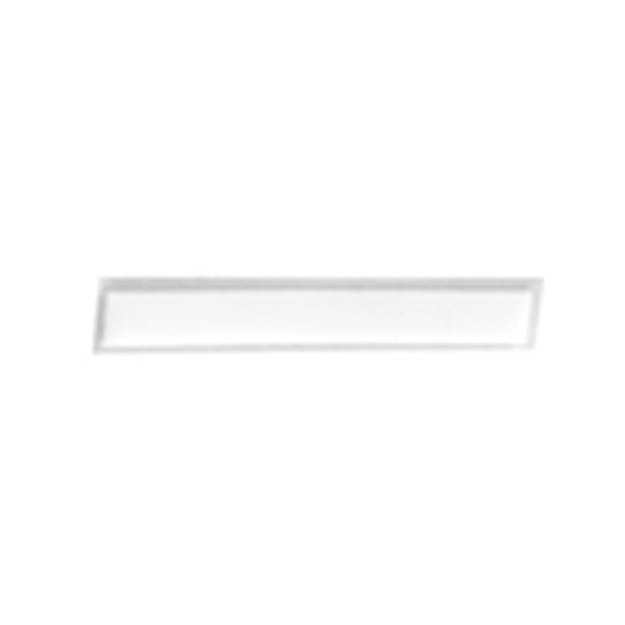 Throttle Shaft Ribbon 1/8" 13-2