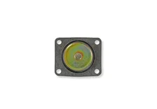 30cc Pump Diaphragm Assy. image 6