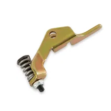 QFT & 4150 Style Pump Arm 50cc image 5