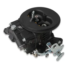 XP-Series Carburetor 500CFM Circle Track Alcohol image 1
