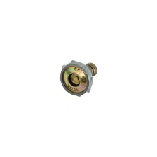 Super NS Rebuild Kit (4160 VS) image 6