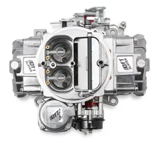 Slayer Series Carburetor 750CFM VS image 6