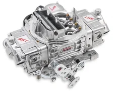 HR-Series Carburetor 680CFM VS image 1
