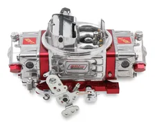 SS-Series Carburetor 750CFM image 4