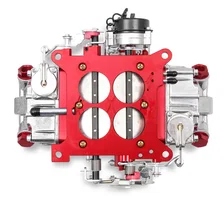 SS-Series Carburetor 750CFM image 8