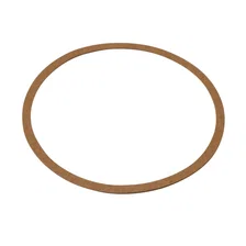 Non-Stick Rebuild Kit; 2300 (350, 500 CFM) image 5