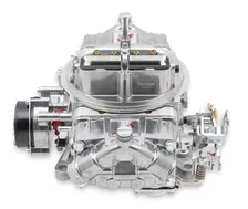 HR-Series Carburetor 750CFM image 5