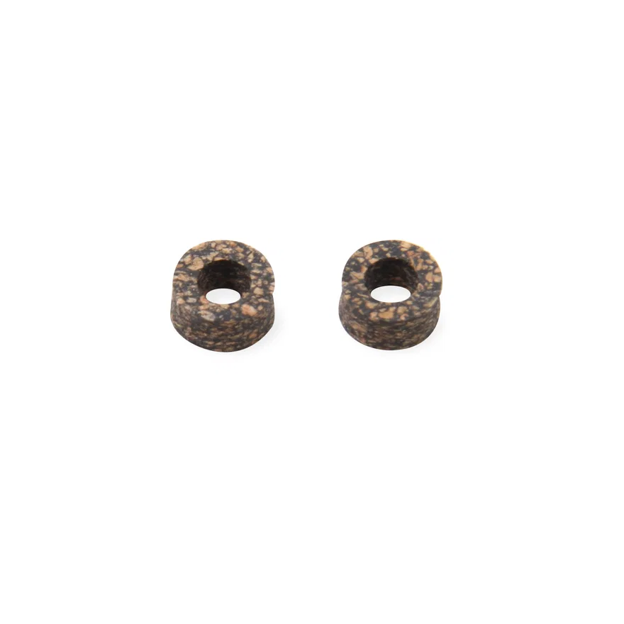 Idle Cork Gaskets