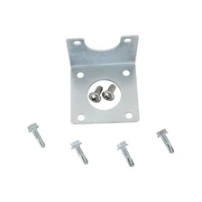 Low Pressure Regulator image 6