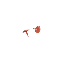 M2300/4150 Service Pack Non-Stick image 7