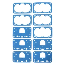M2300/4150 Service Pack Non-Stick image 2