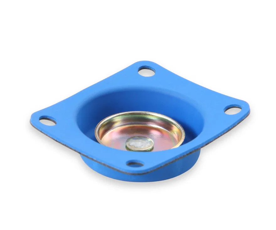 50cc GFLT Accelerator Pump Diaphragm