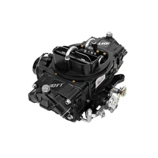 M-Series 750CFM Marine Carburetor image 1