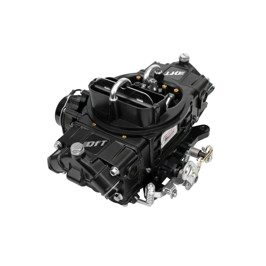 M-Series 750CFM Marine Carburetor