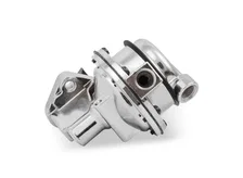 110 GPH Mechanical Fuel Pump (Small Block Chevrolet) image 4