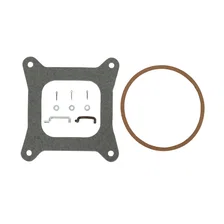 Street-Q Carburetor 650CFM image 8