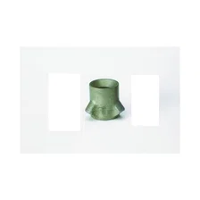 Accelerator Pump Nozzle (.040") image 1