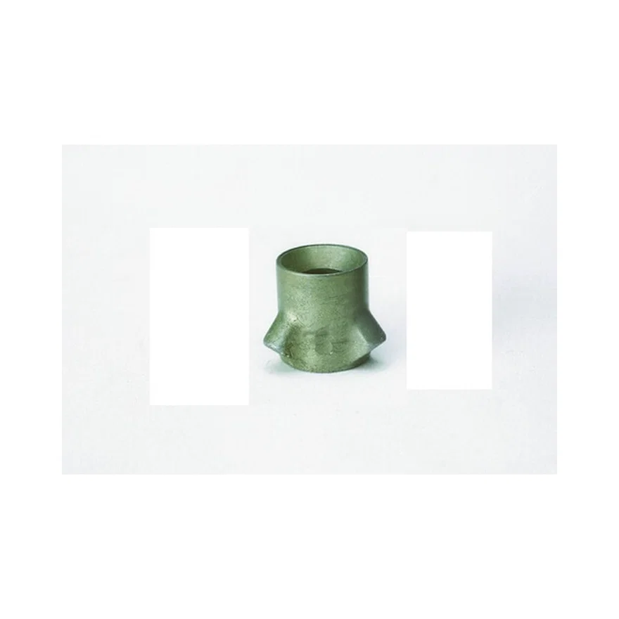 Accelerator Pump Nozzle (.040")