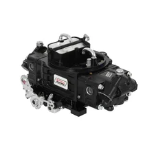 M-Series 750CFM Marine Carburetor image 6