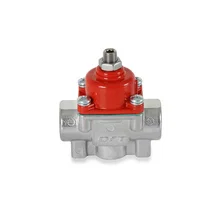 Bypass Regulator image 1