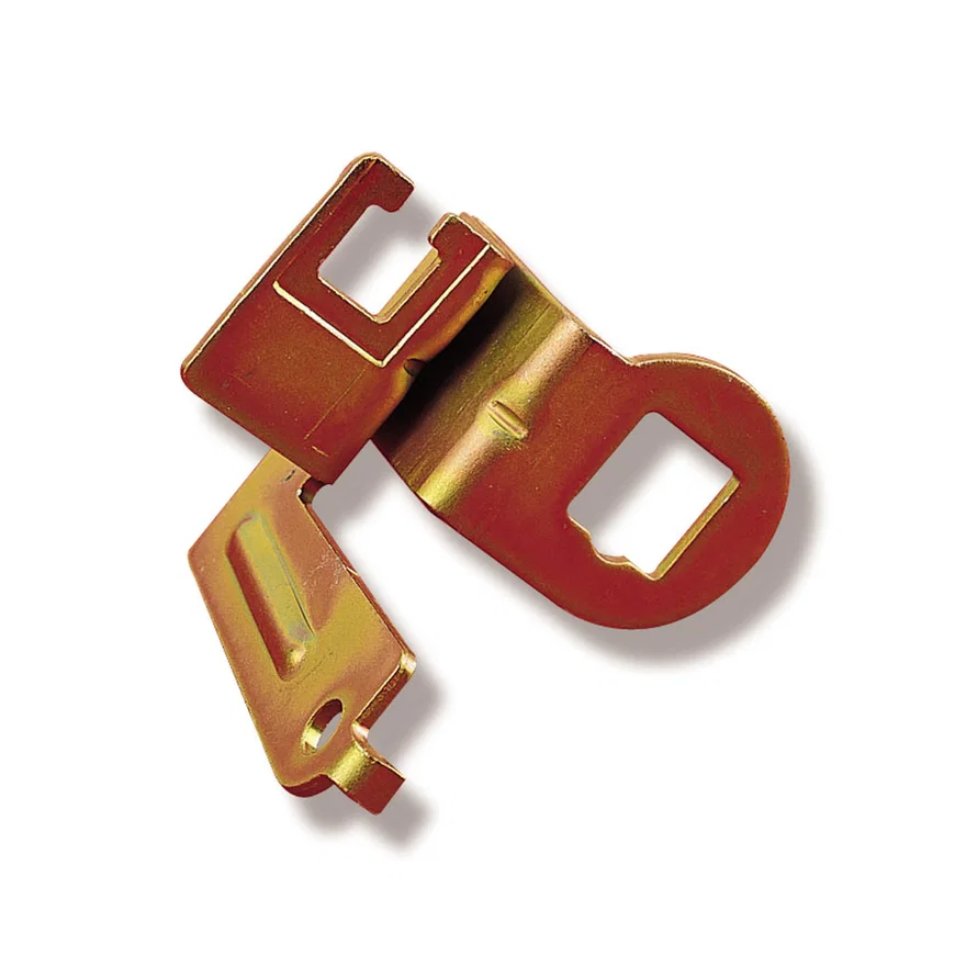 Kickdown Cable Bracket for 700R-4 Transmissions
