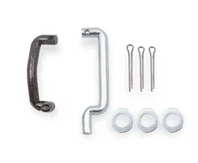 SS-Series Carburetor 750CFM image 10