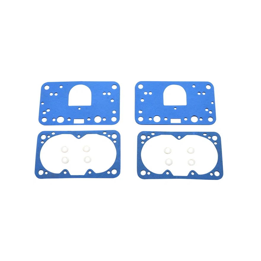 Non-Stick Gasket Assortment (2 circuit 4150 style)