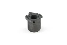 Accelerator Pump Nozzle (.028") image 4