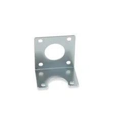 Bypass Regulator image 3