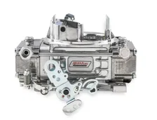 Slayer Series Carburetor 450CFM VS image 3