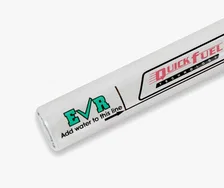 Echecker - E85 Fuel Test Tube image 3