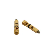 M2300/4150 Service Pack Non-Stick image 6