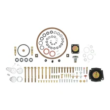 Super NS Rebuild Kit (4160 VS) image 3