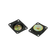 Non-Stick Rebuild Kit; 2300 (350, 500 CFM) 2 image 7