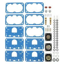 M2300/4150 Service Pack Non-Stick image 1