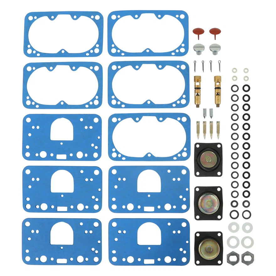 M2300/4150 Service Pack Non-Stick