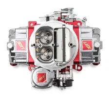 SS-Series Carburetor 780CFM VS image 7