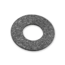 N&S Gasket Kit image 3