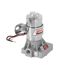 155 GPH Electric Fuel Pump image 4