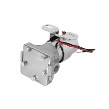 155 GPH Electric Fuel Pump image 6