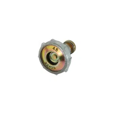 Non-Stick Rebuild Kit; 2300 (350, 500 CFM) 2 image 6