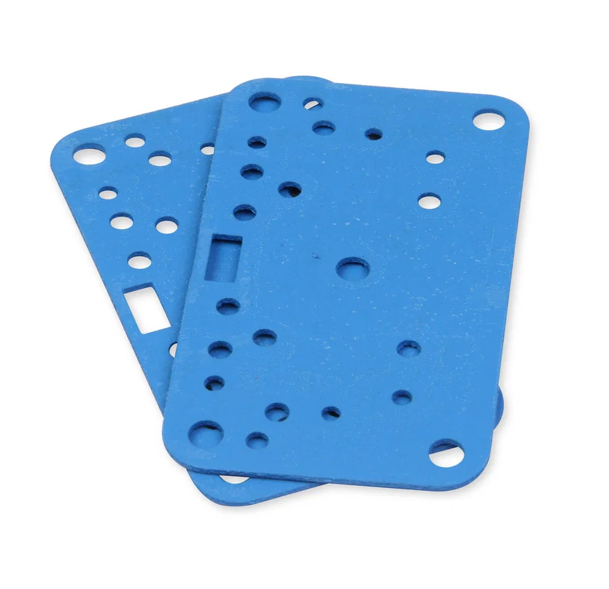 Non-Stick Secondary Metering Gaskets