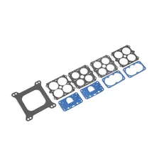 Non-Stick Rebuild Kit;4150/4150 H.P. (750, 850, & 950 CFM) image 2