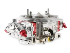 QFX Series 4710-E85 1050CFM E85 image 6