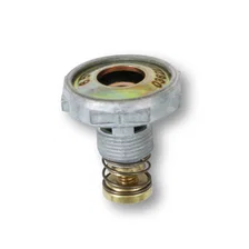 Rebuild Kit (4165/4175) image 6