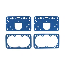 Non-Stick Rebuild Kit; Alcohol 4150/4150 H.P. (750, 850, & 950 CFM) image 2