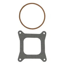 Street-Q Carburetor 750CFM image 7